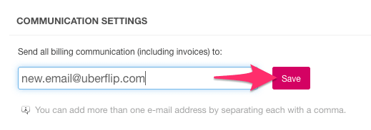 Account___Billing_Details___Invoices_-_Uberflip.png