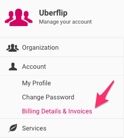 Account___Billing_Details___Invoices_-_Uberflip.png