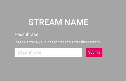 Passphrase_Entry_png__PNG_Image__1006___669_pixels_.png