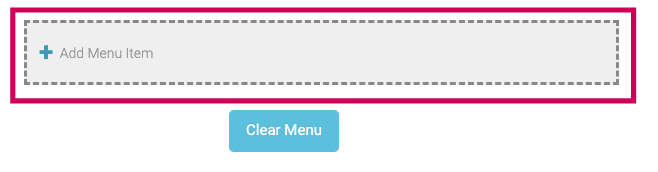 oijhb.png