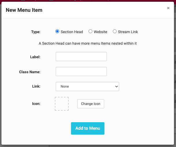 Screen_Shot_2022-05-16_at_2.09.44_PM.png