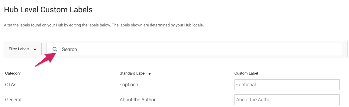 Hubs___Appearance_-_Custom_Labels_-_Uberflip.png