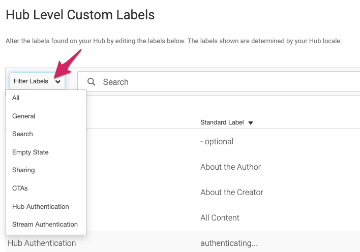 Hubs___Appearance_-_Custom_Labels_-_Uberflip.png