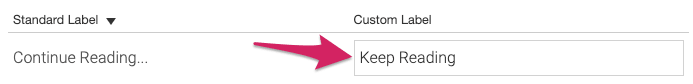 Hubs___Appearance_-_Custom_Labels_-_Uberflip.png