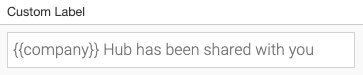 Hubs___Appearance_-_Custom_Labels_-_Uberflip.png