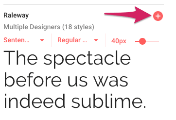 Google_Fonts.png