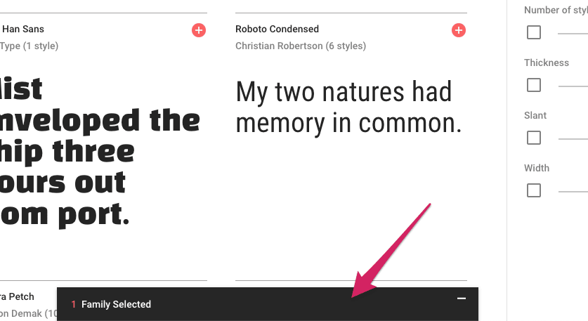 Google_Fonts_and_Zendesk_KB_Project.png