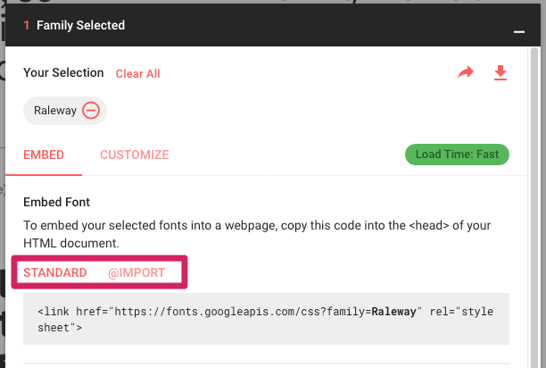 Google_Fonts.png