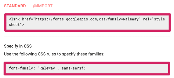 Google_Fonts.png