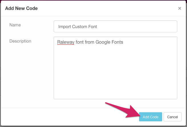 Hubs___Appearance_-_Custom_Code_-_Uberflip.png