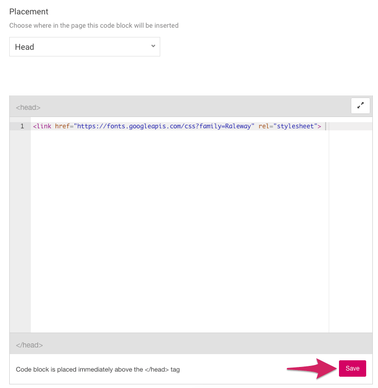 Hubs___Custom_Code_-_Uberflip.png