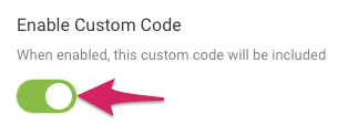 Hubs___Custom_Code_-_Uberflip.png