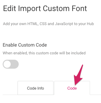 Hubs___Custom_Code_-_Uberflip.png