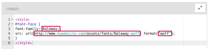 Hubs___Custom_Code_-_Uberflip.png