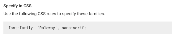 Google_Fonts.png