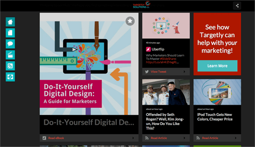 itemeditorimage_53ac865fee60d.png