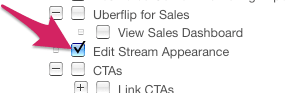 Edit_Sales_Reps_-_Uberflip_-__Private_Browsing_.png