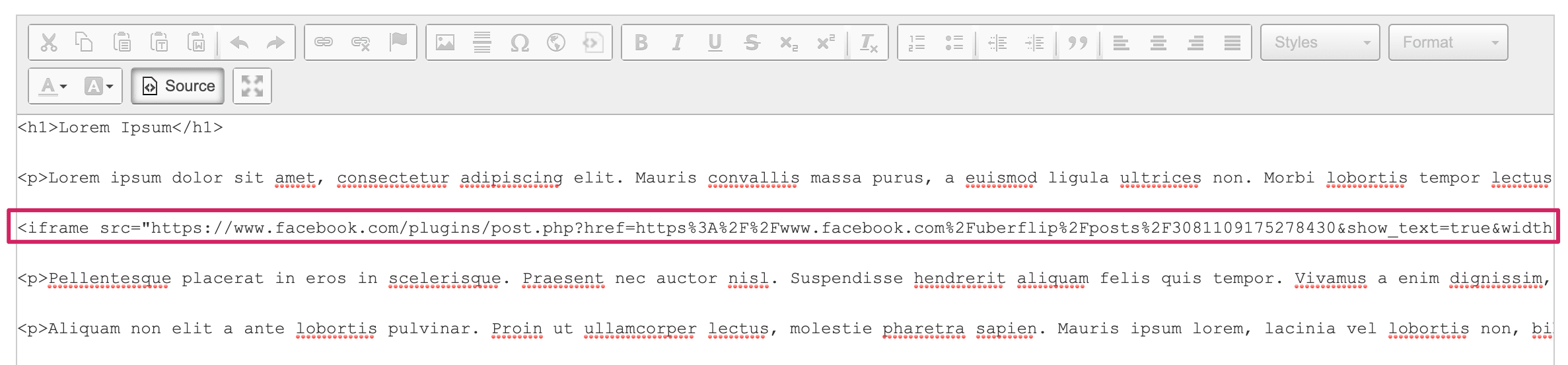Hubs___Edit_Article_-_Uberflip.png