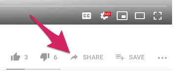 What_is_Uberflip__-_YouTube.png