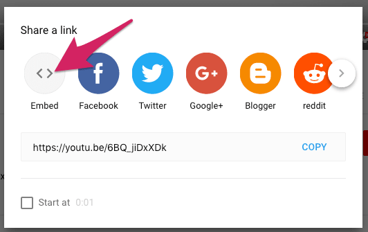 What_is_Uberflip__-_YouTube.png