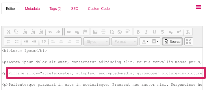 Hubs___Edit_Article_-_Uberflip.png