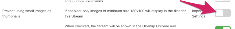 Hubs___Manage_-_Uberflip.png