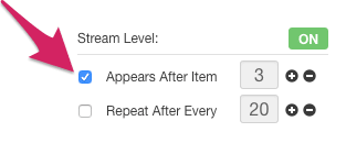 Hubs___Manage_-_Uberflip.png