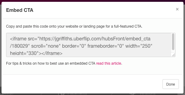 Hubs___Call-to-Action_Configuration_-_Uberflip.png