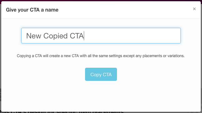 Hubs___Call-to-Action_Configuration_-_Uberflip.png