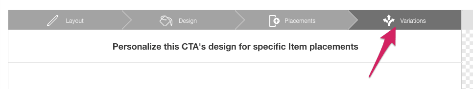 Hubs___Call-to-Action_Configuration_-_Uberflip.png
