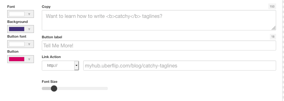 Hubs___Call-to-Action_Configuration_-_Uberflip.png
