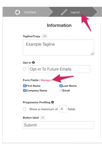 Hubs___Call-to-Action_Configuration_-_Uberflip.png