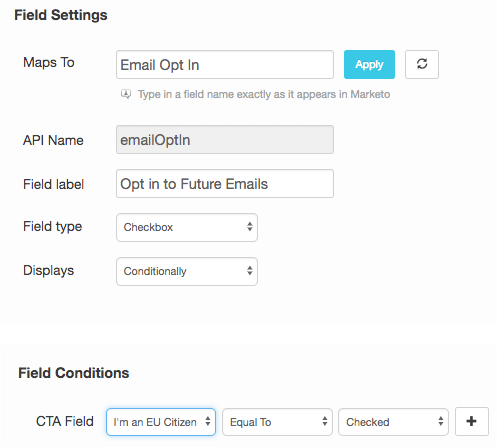 New_GDPR_Feature__Conditional_CTA_Form_Fields.png