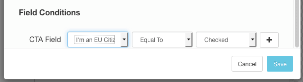 Hubs___Call-to-Action_Configuration_-_Uberflip.png