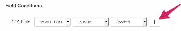 Hubs___Call-to-Action_Configuration_-_Uberflip.png