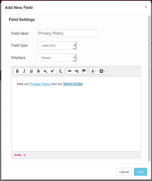Hubs___Call-to-Action_Configuration_-_Uberflip.png