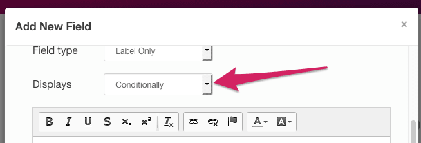 Hubs___Call-to-Action_Configuration_-_Uberflip.png
