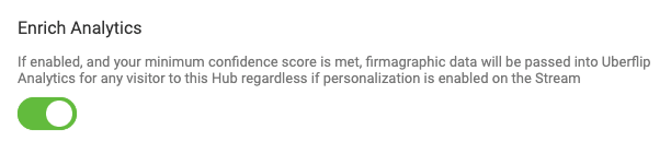 Screen_Shot_2022-03-15_at_12.52.33_PM.png