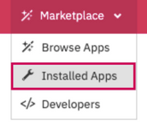 Untitled_design.png
