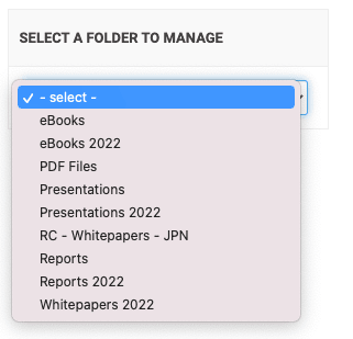Screen_Shot_2022-10-18_at_12.19.31_PM.png