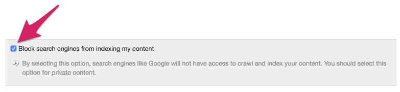 Edit_an_existing_Folder_-_Uberflip.png