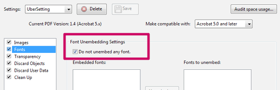 PDF_Optimization_Setting_Guidelines.png