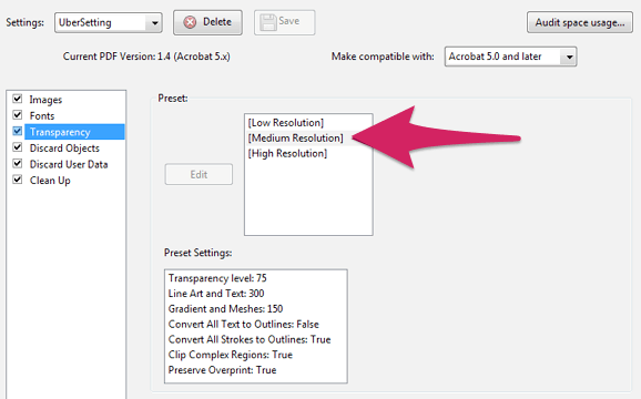 PDF_Optimization_Setting_Guidelines.png