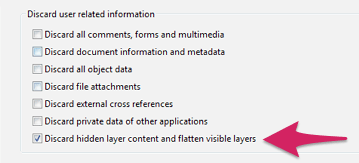 PDF_Optimization_Setting_Guidelines.png
