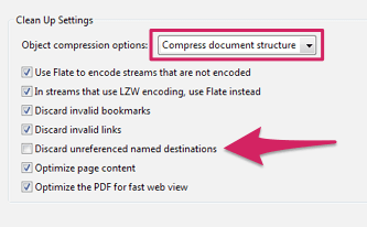 PDF_Optimization_Setting_Guidelines.png
