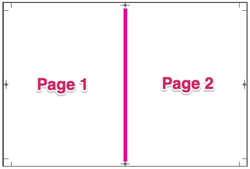 Crop_Your_PDF_to_Single_Page_Format.png