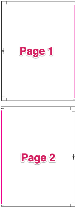 Crop_Your_PDF_to_Single_Page_Format.png
