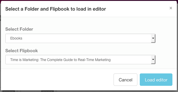 Manage_Folder_-_Uberflip.png