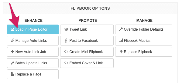 Manage_Folder_-_Uberflip.png