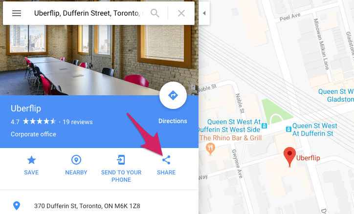 Uberflip_-_Google_Maps.png